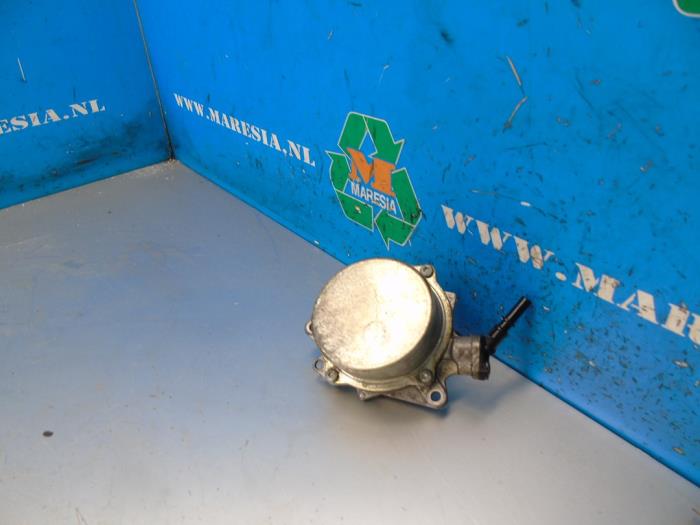 Vacuumpomp (Benzine) - abc413f2-f026-4d3d-92ce-e7b55afe7a85.jpg