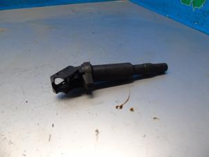 Gebruikte Pen Bobine Mini Mini (R56) 1.4 16V One Prijs € 15,75 Margeregeling aangeboden door Maresia Auto Recycling B.V.