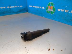 Gebruikte Pen Bobine Mini Mini (R56) 1.4 16V One Prijs € 15,75 Margeregeling aangeboden door Maresia Auto Recycling B.V.