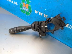Gebruikte Schakelaar Licht Hyundai i10 (B5) 1.0 12V Prijs € 63,00 Margeregeling aangeboden door Maresia Auto Recycling B.V.