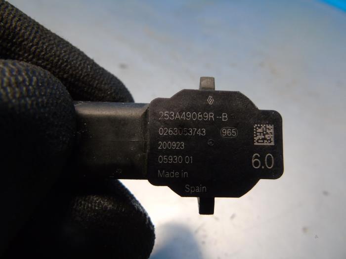 PDC Sensor - d188483a-8ceb-4099-8087-9a5e2cb35000.jpg