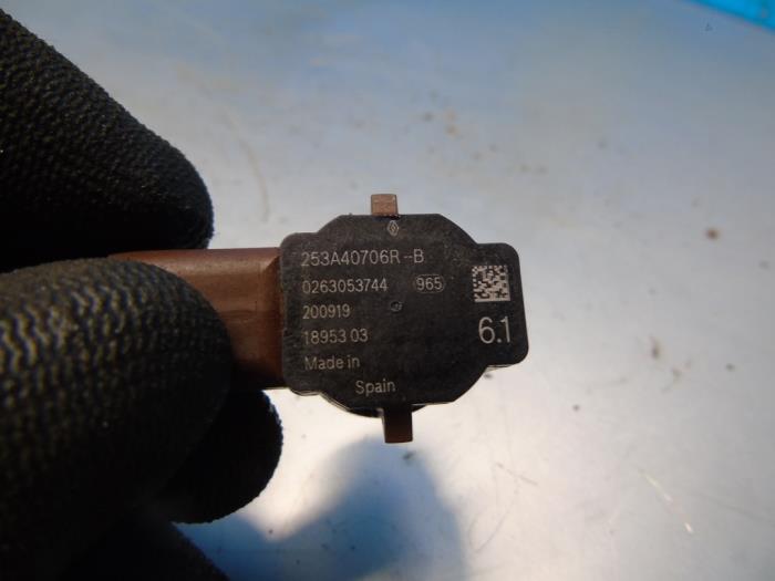 PDC Sensor - d52d013b-198a-4c12-92f0-c27b2177db59.jpg