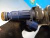 Fuel injector nozzle - b31d13ba-a048-482a-be07-63cbd125c91b.jpg