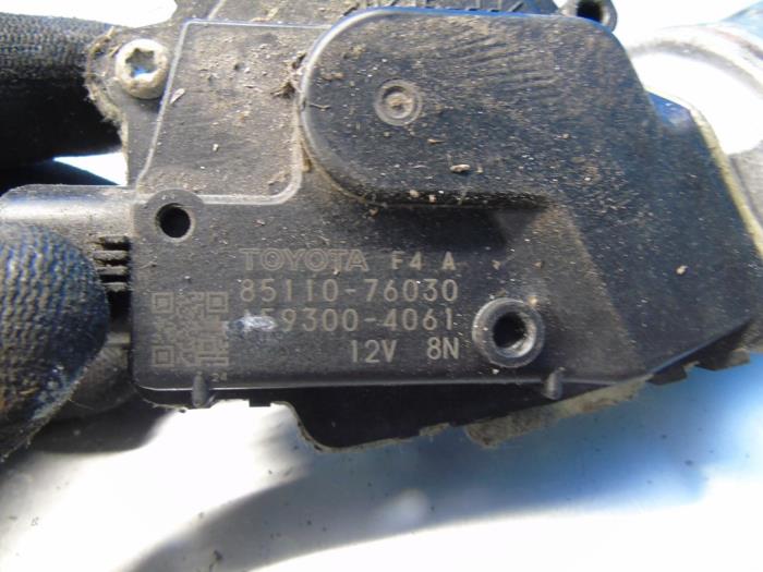 Ruitenwissermotor voor - 9bd33a0b-de2c-46a5-85ea-194cdff66e20.jpg