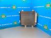 Air conditioning radiator - 08a67dd8-b60d-49f2-8eb9-2da9b2de4aaa.jpg