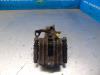 Rear brake calliper, right - 66a85cb0-401c-4756-b0b0-32b9a6f660cf.jpg