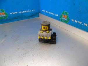 Gebruikte ABS Pomp Kia Picanto (TA) 1.2 16V Prijs € 210,00 Margeregeling aangeboden door Maresia Auto Recycling B.V.