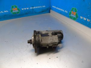 Gebruikte Startmotor Kia Sportage (JE) 2.0 CRDi 16V 4x2 Prijs € 21,00 Margeregeling aangeboden door Maresia Auto Recycling B.V.