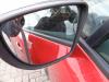 Buitenspiegel links Renault Clio
