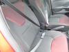 Airbag Set+Module - 7edf1565-17df-434e-b692-1ef0c402f273.jpg