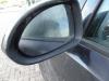 Buitenspiegel links Opel Corsa