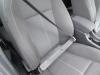 Front seatbelt, right - 7b222a0d-3af5-4a13-96d1-1108a9a48295.jpg
