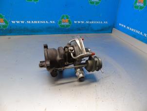 Gebruikte Turbo Renault Captur (2R) 0.9 Energy TCE 12V Prijs € 147,00 Margeregeling aangeboden door Maresia Auto Recycling B.V.