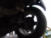 Rear-wheel drive axle - 18749123-d764-4fd2-8417-830d1457ce6f.jpg