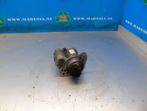 Gebruikte Startmotor Opel Astra J (PC6/PD6/PE6/PF6) 1.6 CDTI 16V Prijs € 26,25 Margeregeling aangeboden door Maresia Auto Recycling B.V.