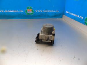 Gebruikte ABS Pomp Toyota Aygo (B10) 1.0 12V VVT-i Prijs € 47,25 Margeregeling aangeboden door Maresia Auto Recycling B.V.