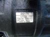 Air conditioning pump - 3cbc1fd3-f71e-4e5a-ad73-e71db185c6b2.jpg