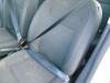 Front seatbelt, left Dacia Sandero