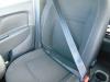 Front seatbelt, right - f367aefc-96a0-42d2-b5a7-ae9d2d3bbc3d.jpg