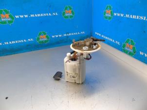 Gebruikte Tank element Pomp Kia Rio Prijs € 52,50 Margeregeling aangeboden door Maresia Auto Recycling B.V.