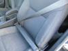 Front seatbelt, left - 6bfd5a1c-acb3-424f-bd66-8f6a3b569344.jpg