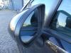 Buitenspiegel links Opel Meriva