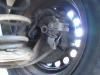 Rear brake calliper, right - 12e3db83-62eb-4d29-8e15-982881a8262b.jpg