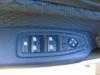 Combischakelaar ramen van een BMW 1 serie (F20), 2011 / 2019 116i 1.6 16V, Hatchback, 4Dr, Benzine, 1.598cc, 100kW (136pk), RWD, N13B16A, 2011-07 / 2015-02, 1A11; 1A12 2014