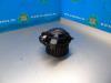 Heating and ventilation fan motor BMW 1-Serie
