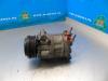 Air conditioning pump Ford Transit Connect