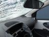 Right airbag (dashboard) Citroen C1