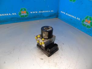 Gebruikte ABS Pomp Chevrolet Orlando 2.0 D 16V Prijs op aanvraag aangeboden door Maresia Auto Recycling B.V.