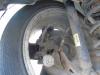 Rear brake calliper, left - 622cecfc-46d1-4048-9a7f-ce601d77d37a.jpg