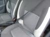Front seatbelt, left - 4f4eea28-2904-40e6-9231-e42ddddb77d4.jpg
