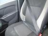 Front seatbelt, right - f10aa960-80e1-4ca5-b39d-a5e4e0ee19ae.jpg