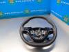 Steering wheel Toyota Aygo