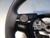 Steering wheel - c7df972b-61cd-4591-93eb-f2841e6cf634.jpg