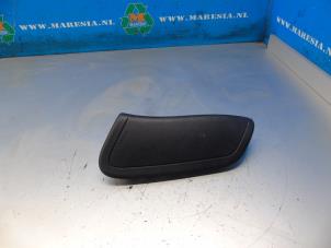 Gebruikte Airbag stoel (zitplaats) Toyota Aygo (B40) 1.0 12V VVT-i Prijs € 47,25 Margeregeling aangeboden door Maresia Auto Recycling B.V.