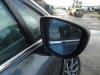Buitenspiegel rechts Renault Clio