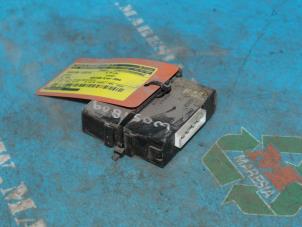 Gebruikte Computer Diversen Lexus RX (L2) 300 V6 24V VVT-i Prijs € 84,00 Margeregeling aangeboden door Maresia Auto Recycling B.V.