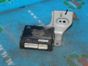 Gebruikte Computer Diversen Lexus RX (L2) 300 V6 24V VVT-i Prijs € 84,00 Margeregeling aangeboden door Maresia Auto Recycling B.V.