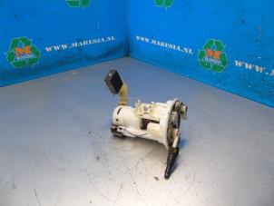 Gebruikte Brandstofpomp Elektrisch Suzuki Alto 1.0 12V Prijs € 19,95 Margeregeling aangeboden door Maresia Auto Recycling B.V.