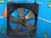 Air conditioning cooling fans - fc656acd-4a6a-4391-8d2e-f1d791cb23fc.jpg