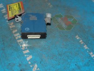 Gebruikte Computer Diversen Lexus LS (F4) 430 4.3 32V VVT-i Prijs € 68,25 Margeregeling aangeboden door Maresia Auto Recycling B.V.