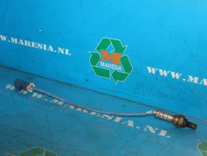Gebruikte Lambda Sonde Ford Ka I 1.3i Prijs € 9,45 Margeregeling aangeboden door Maresia Auto Recycling B.V.