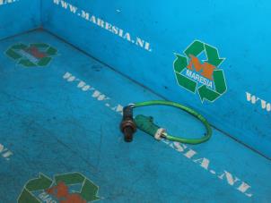 Gebruikte Lambda Sonde Ford Fiesta 4 1.3i Prijs € 21,00 Margeregeling aangeboden door Maresia Auto Recycling B.V.