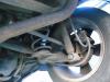 Rear brake calliper, right - 3dc33a3e-f5c2-4e28-a40a-f43e6edda7a2.jpg