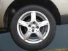 Set of wheels + winter tyres - 12a5c3ed-9e8f-45c7-ad83-c845e581ac74.jpg