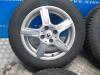 Set of wheels + winter tyres - 25bdb2e4-eb39-4b79-8056-3dcdd9477256.jpg
