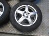 Set of wheels + winter tyres - 2d752bbc-4669-4b08-be27-458a78322943.jpg